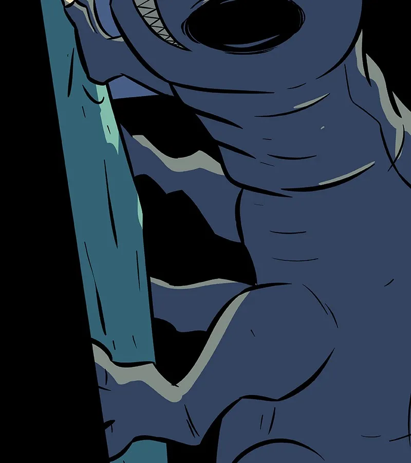 Newman Chapter 81 page 38 - 