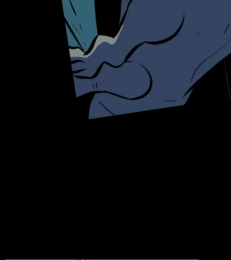 Newman Chapter 81 page 39 - 