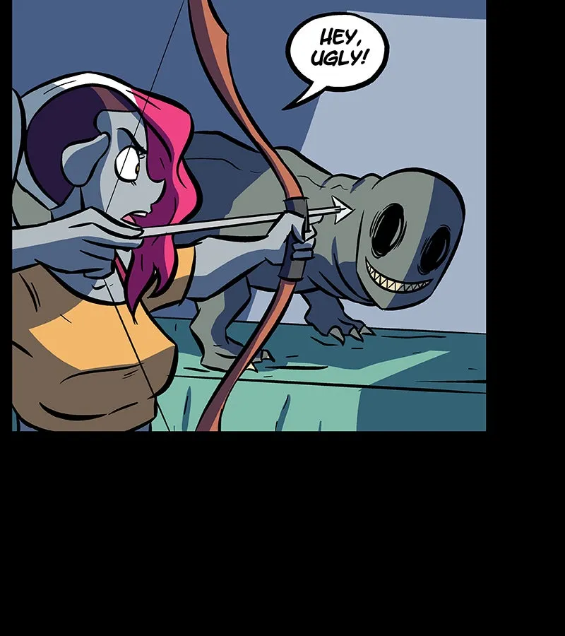 Newman Chapter 81 page 40 - 