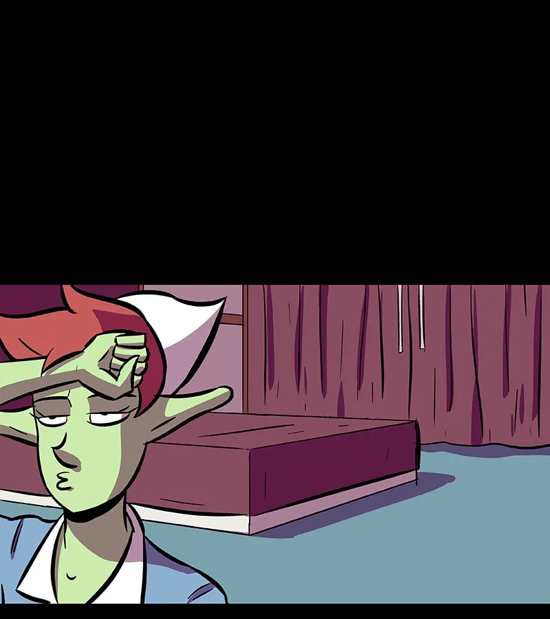 Newman Chapter 81 page 5 - 