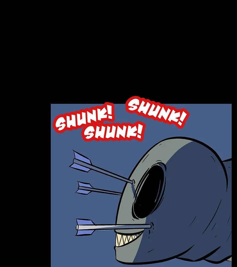 Newman Chapter 81 page 41 - 