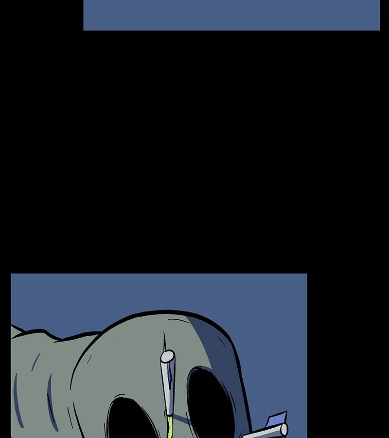 Newman Chapter 81 page 42 - 