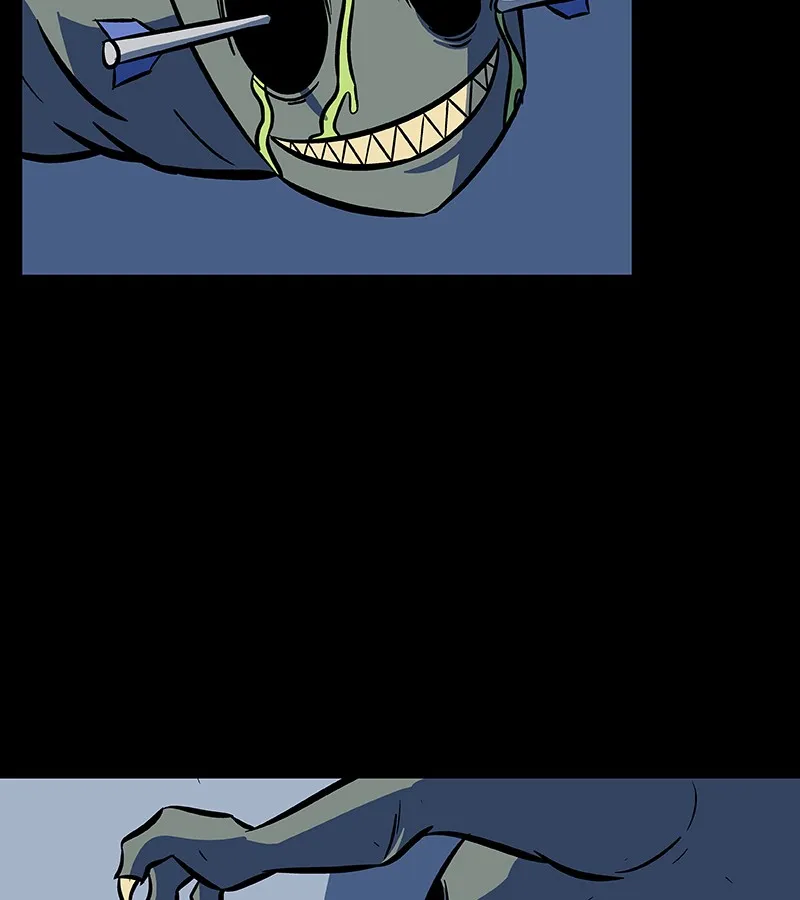Newman Chapter 81 page 43 - 