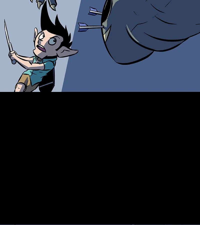 Newman Chapter 81 page 44 - 