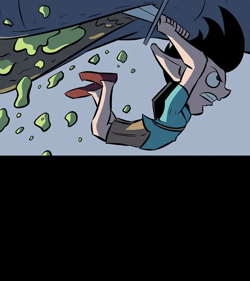 Newman Chapter 81 page 45 - 
