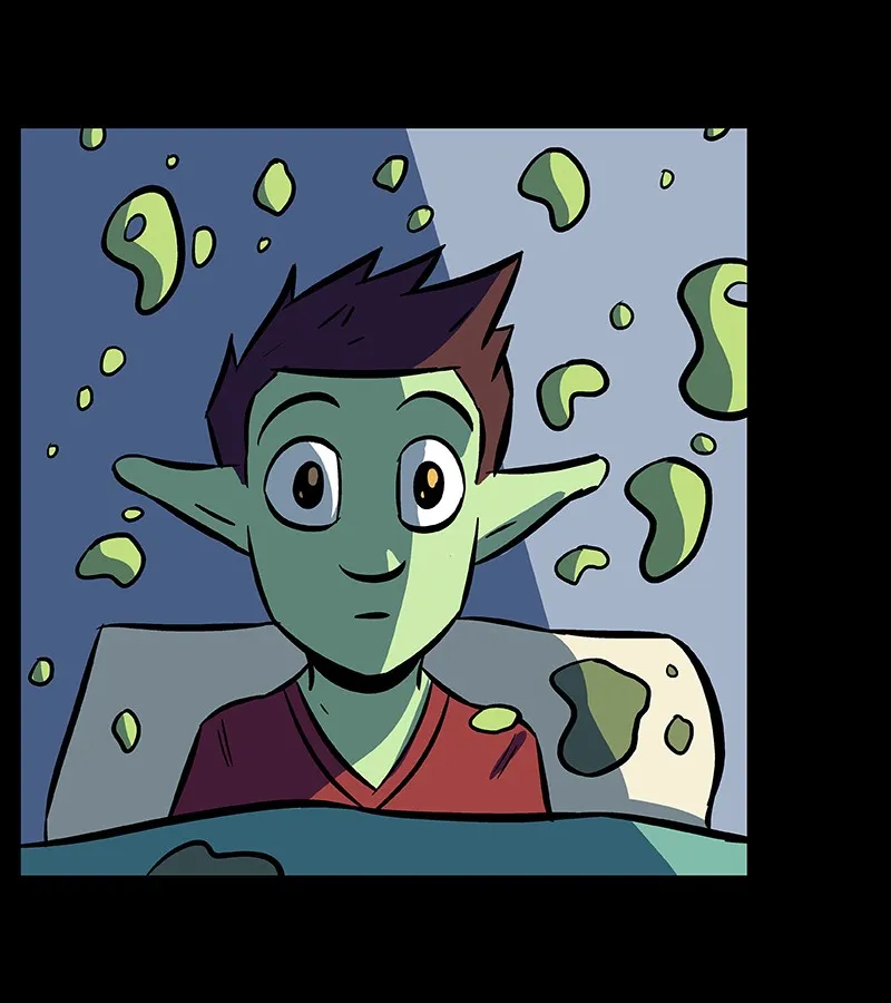 Newman Chapter 81 page 46 - 