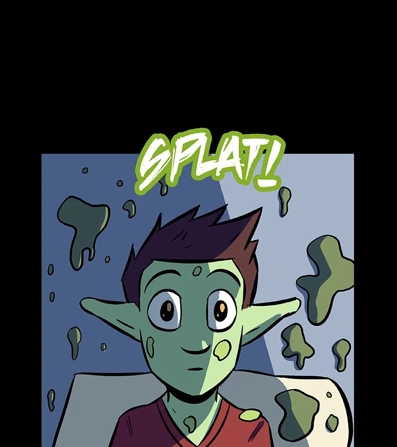 Newman Chapter 81 page 47 - 