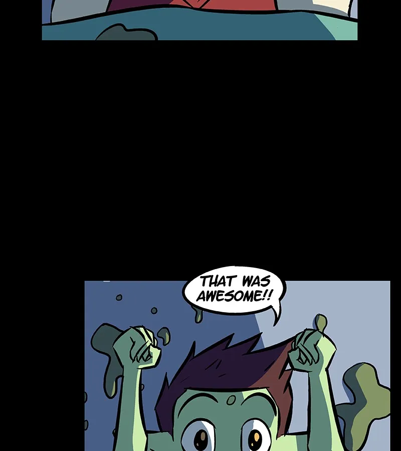 Newman Chapter 81 page 48 - 
