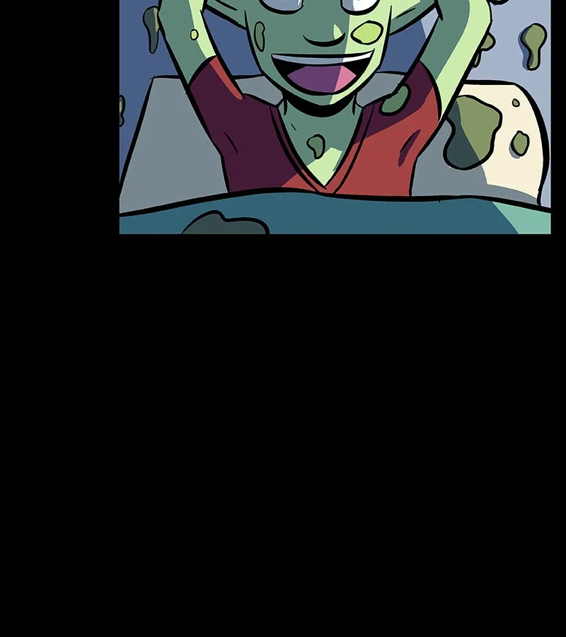 Newman Chapter 81 page 49 - 