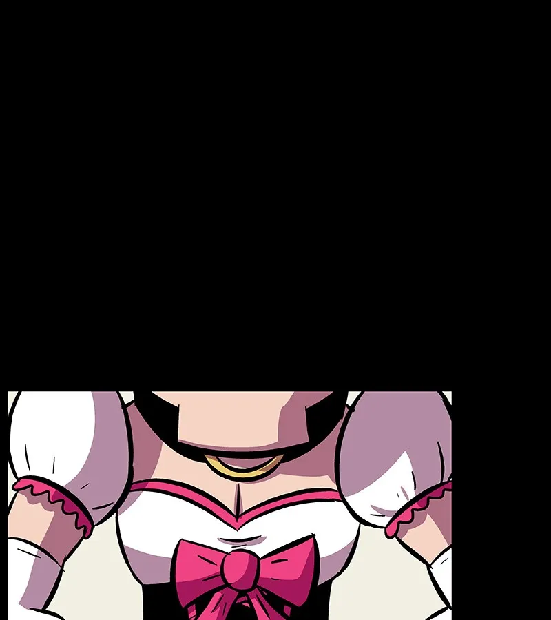 Newman Chapter 81 page 50 - 