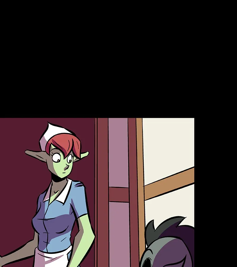 Newman Chapter 81 page 6 - 