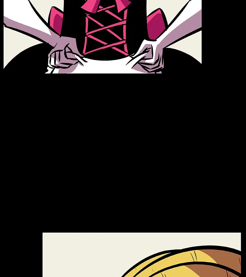 Newman Chapter 81 page 51 - 