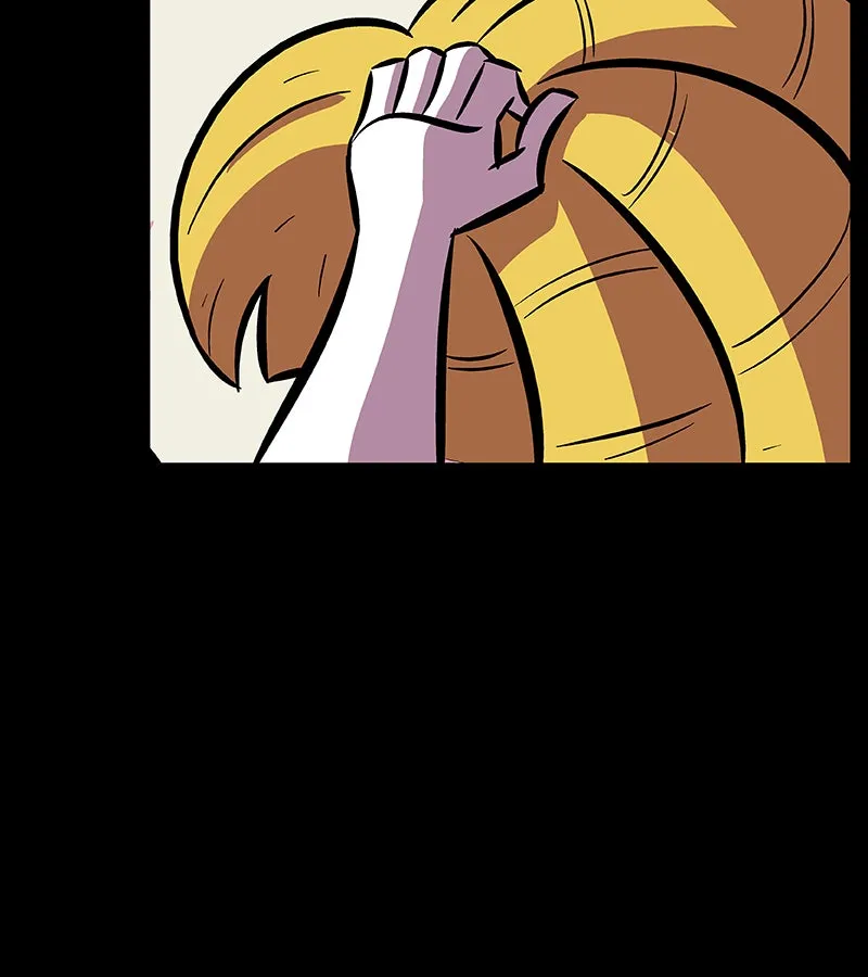Newman Chapter 81 page 52 - 