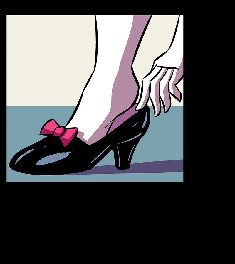 Newman Chapter 81 page 53 - 