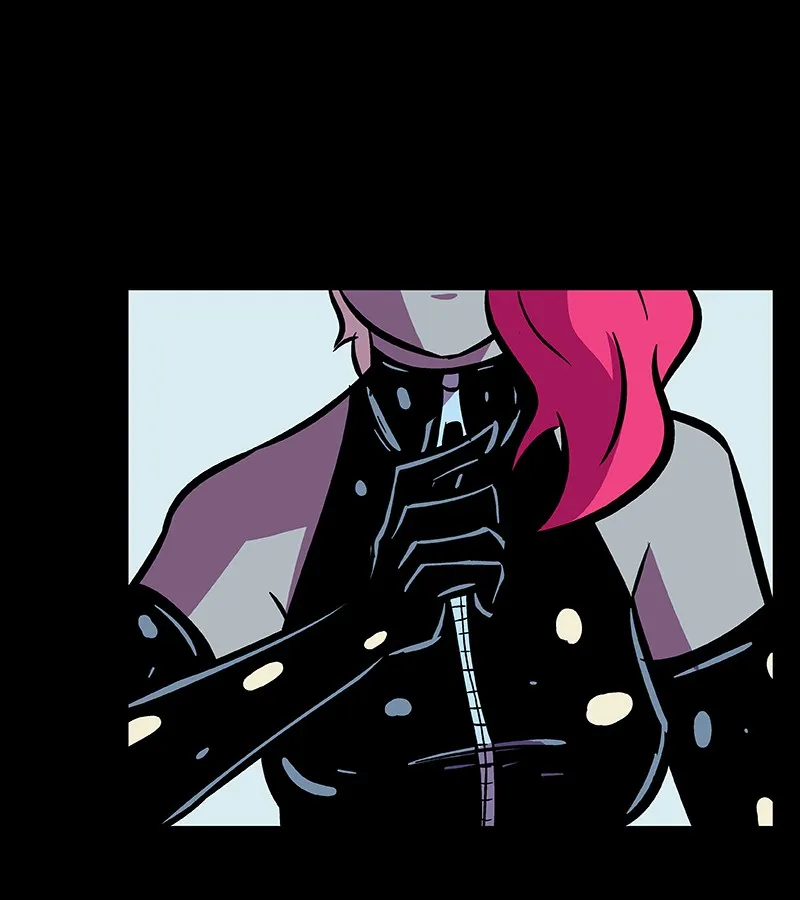 Newman Chapter 81 page 54 - 