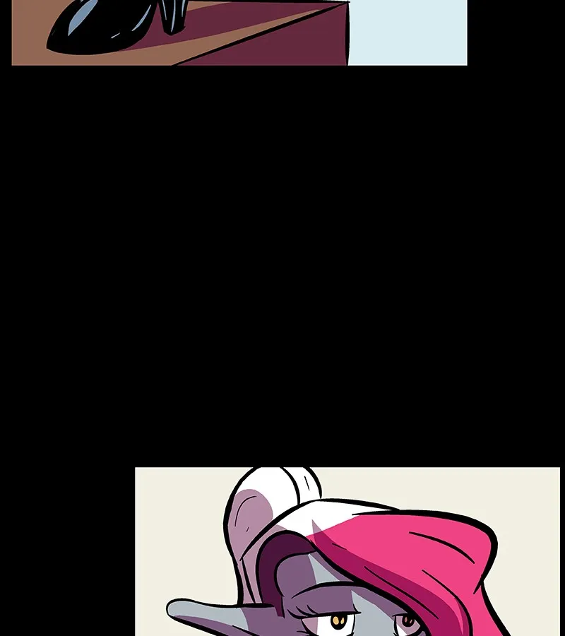 Newman Chapter 81 page 56 - 
