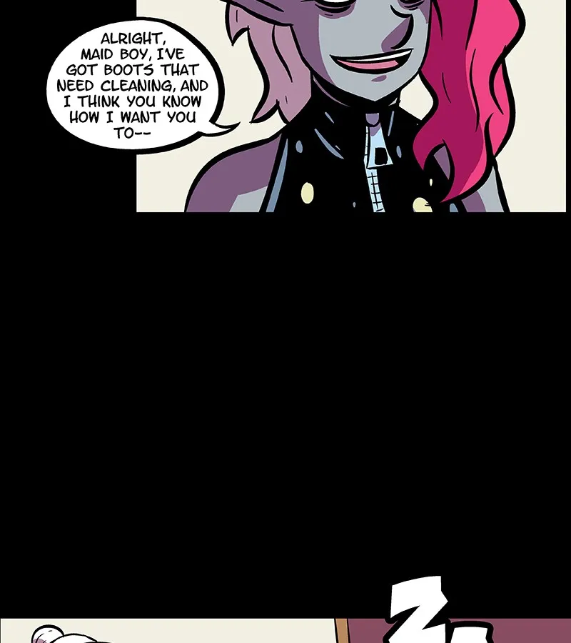 Newman Chapter 81 page 57 - 