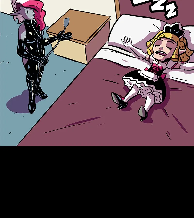 Newman Chapter 81 page 58 - 