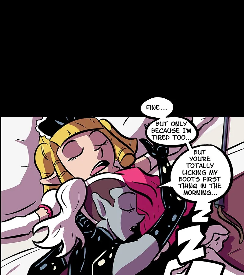 Newman Chapter 81 page 59 - 