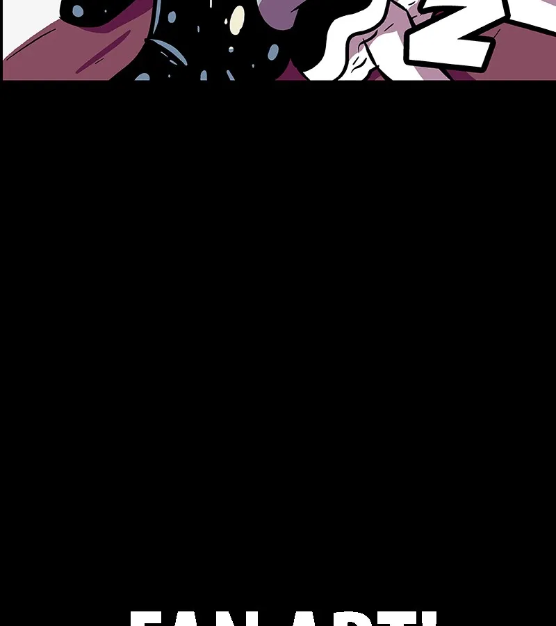 Newman Chapter 81 page 60 - 