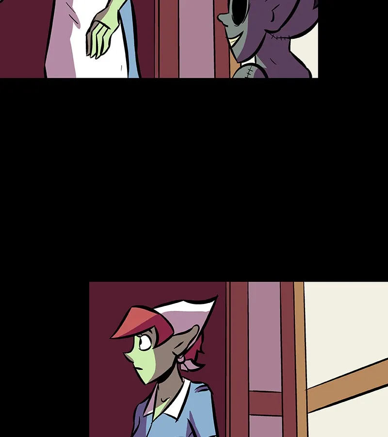 Newman Chapter 81 page 7 - 