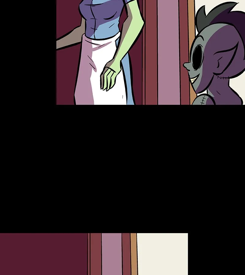Newman Chapter 81 page 8 - 