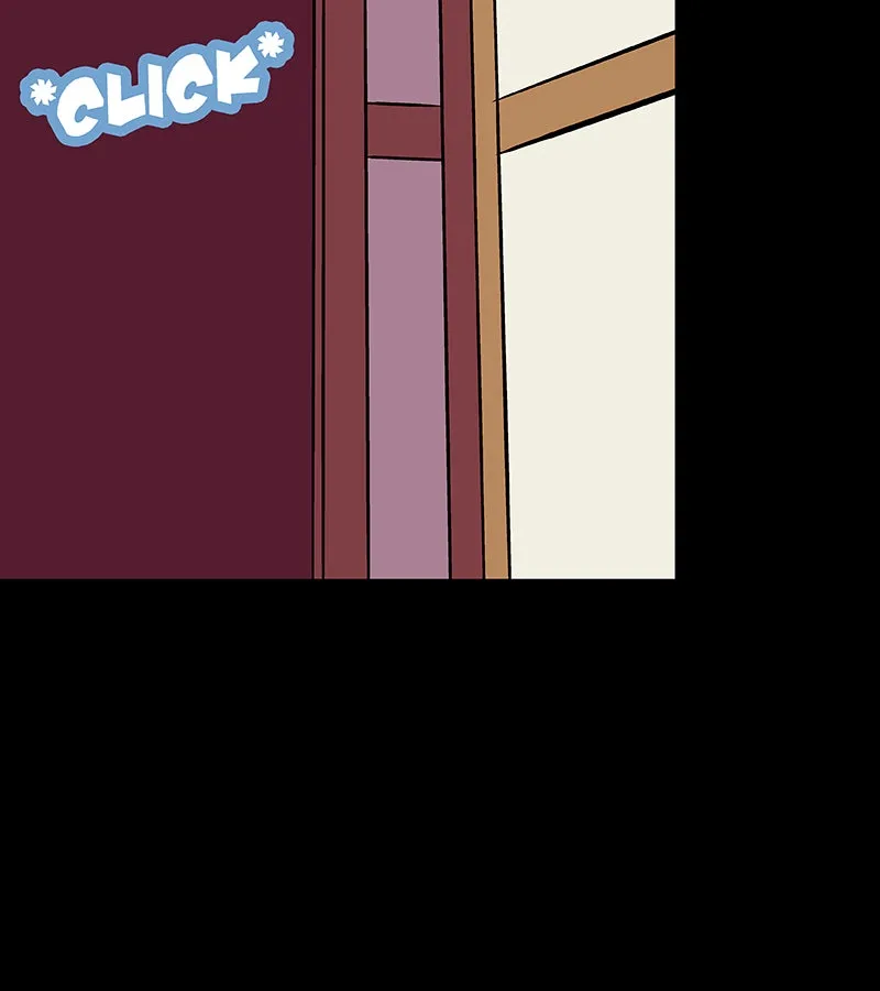 Newman Chapter 81 page 9 - 