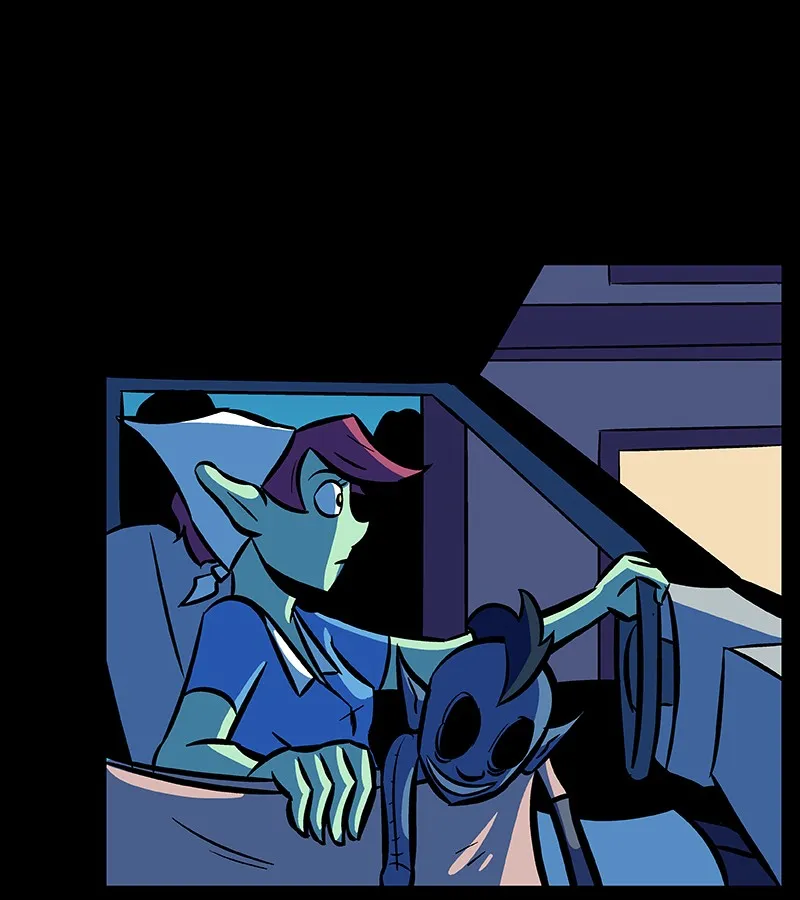 Newman Chapter 81 page 10 - 