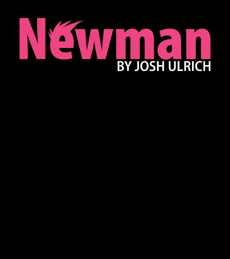 Newman Chapter 82 page 1 - 