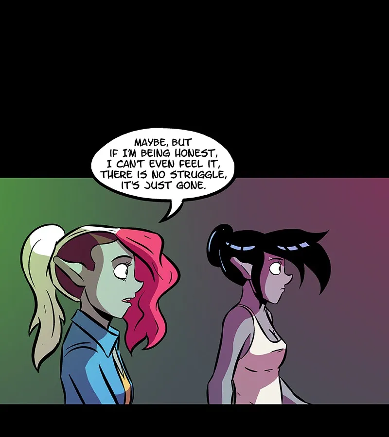 Newman Chapter 82 page 11 - 