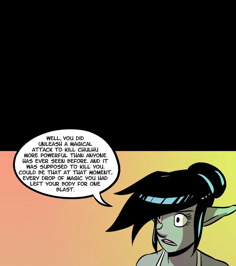 Newman Chapter 82 page 12 - 