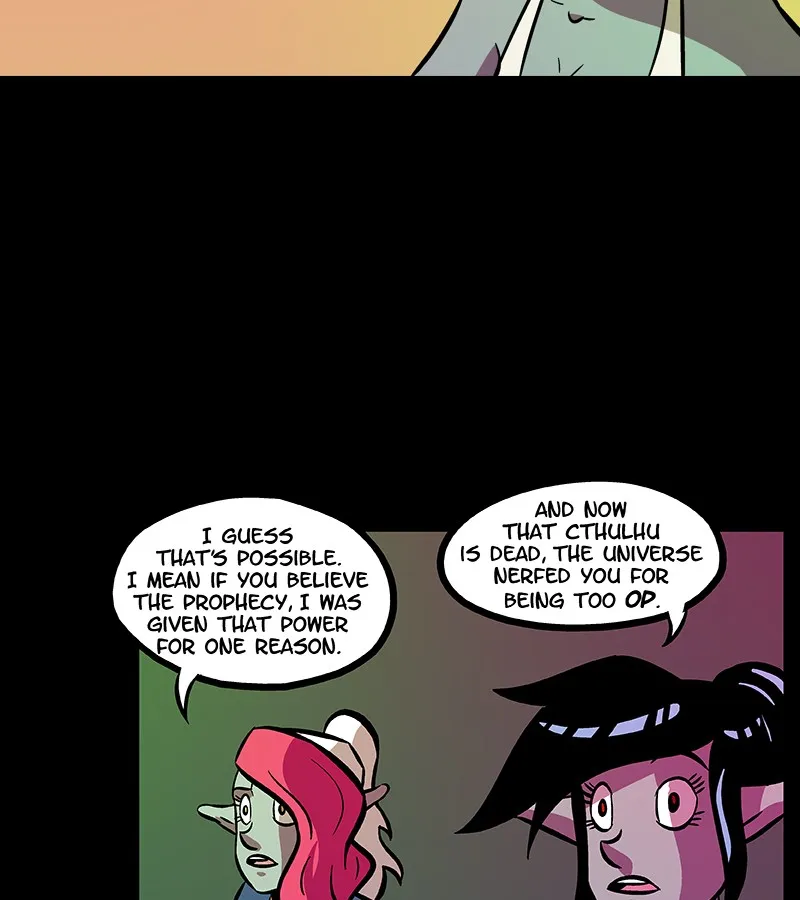 Newman Chapter 82 page 13 - 
