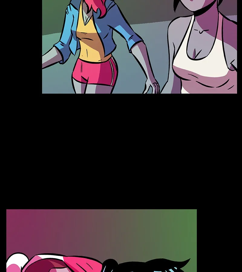 Newman Chapter 82 page 14 - 