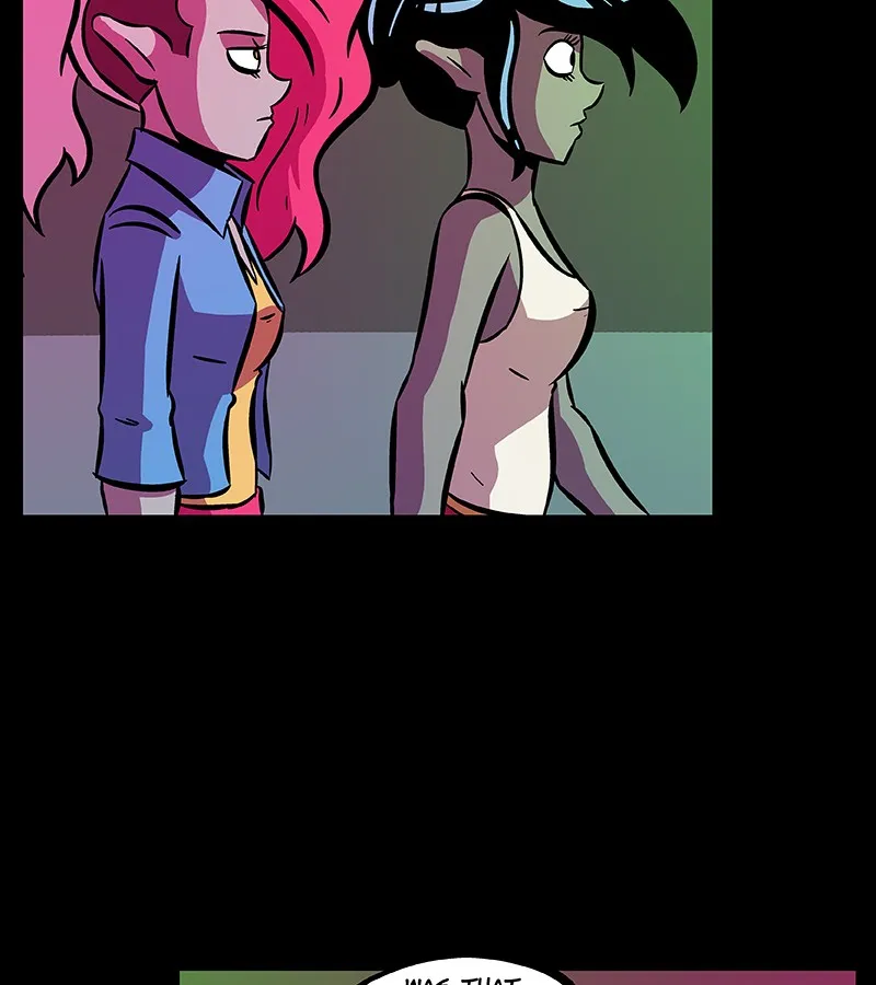 Newman Chapter 82 page 15 - 
