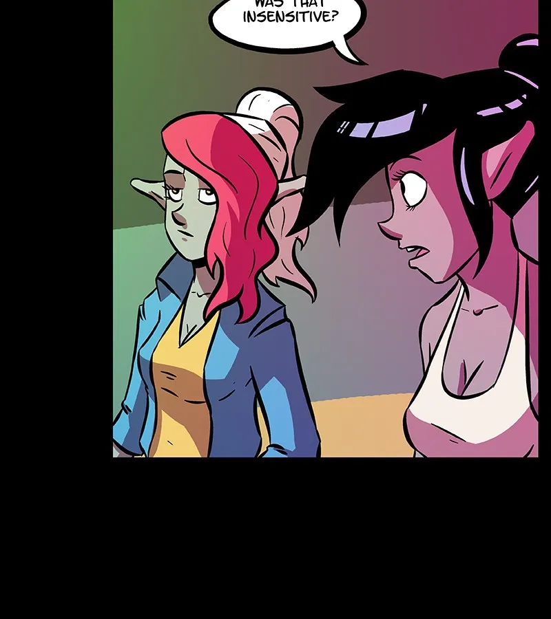Newman Chapter 82 page 16 - 