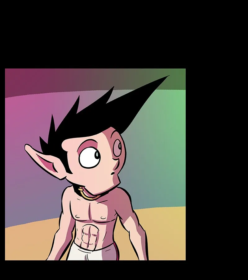 Newman Chapter 82 page 17 - 