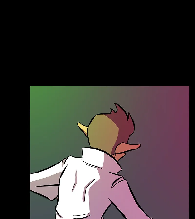 Newman Chapter 82 page 18 - 