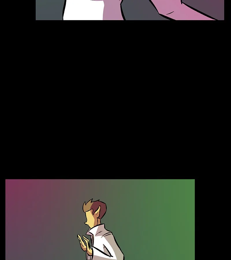 Newman Chapter 82 page 19 - 