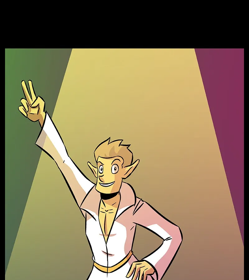 Newman Chapter 82 page 21 - 