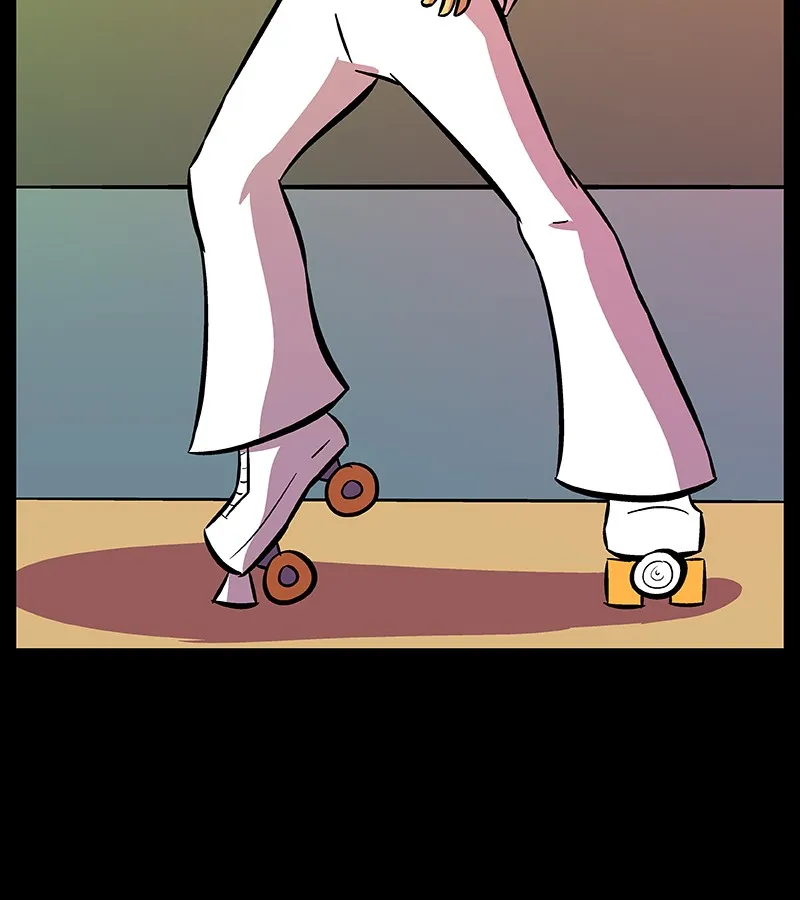 Newman Chapter 82 page 22 - 