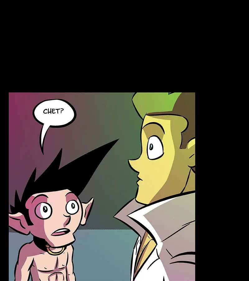 Newman Chapter 82 page 23 - 