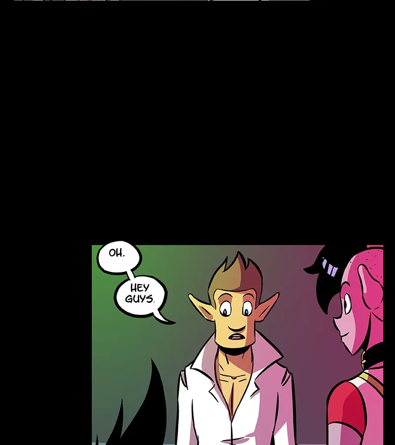 Newman Chapter 82 page 24 - 