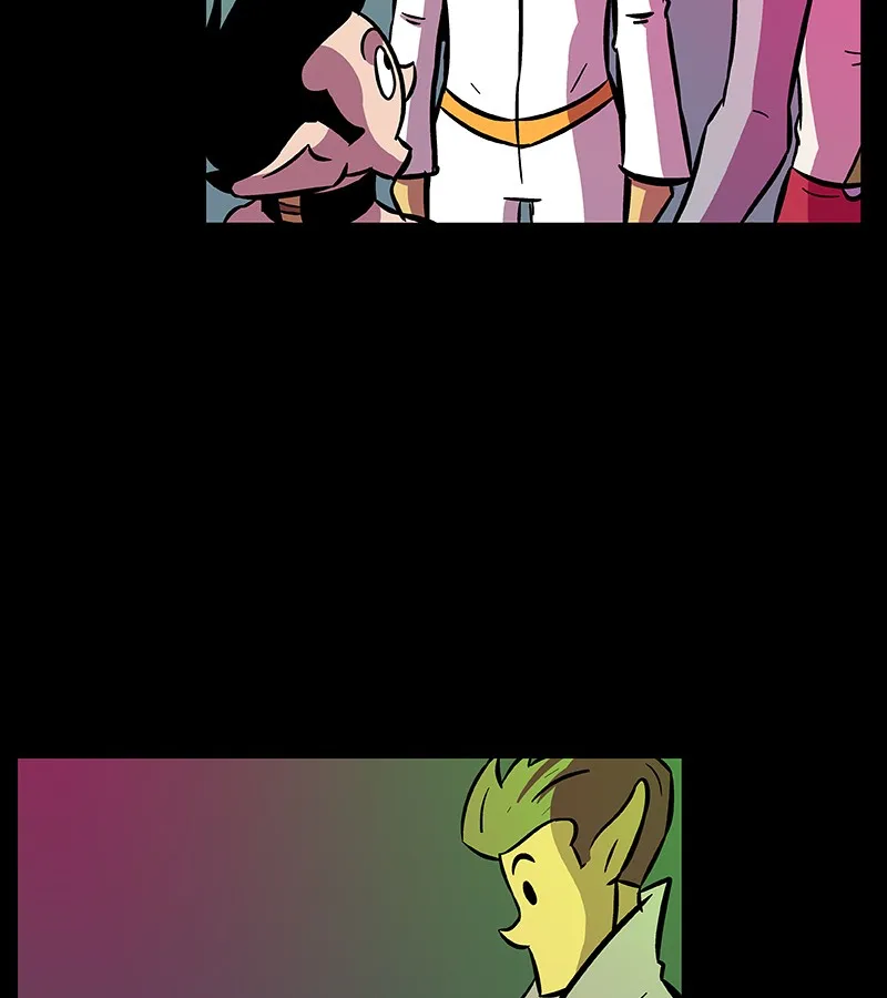 Newman Chapter 82 page 25 - 