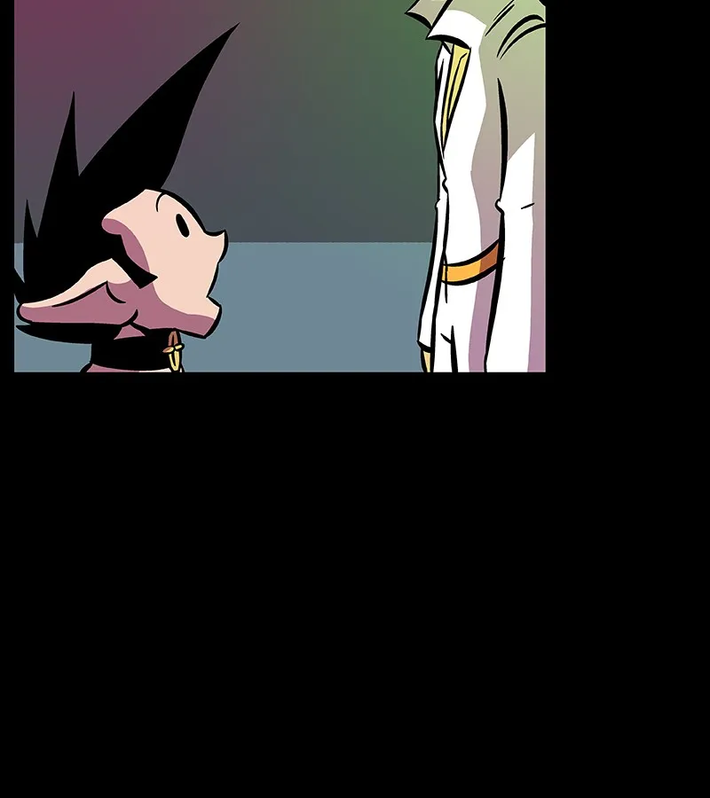 Newman Chapter 82 page 26 - 