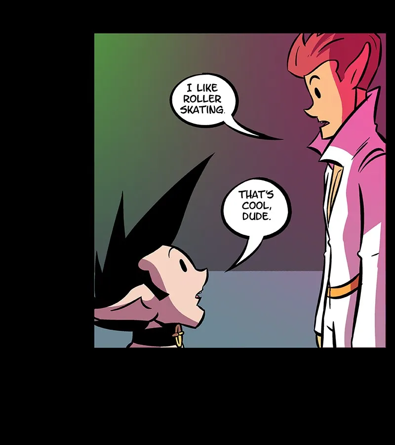 Newman Chapter 82 page 27 - 
