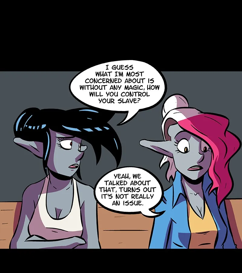 Newman Chapter 82 page 29 - 