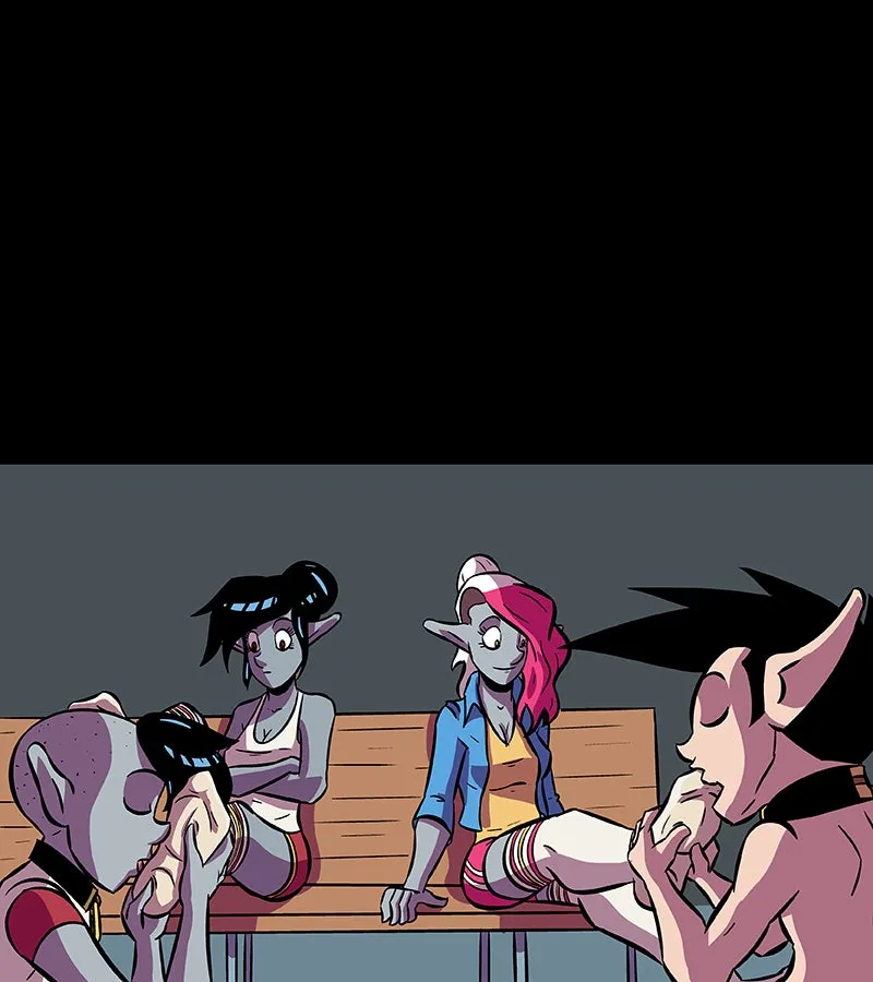 Newman Chapter 82 page 30 - 