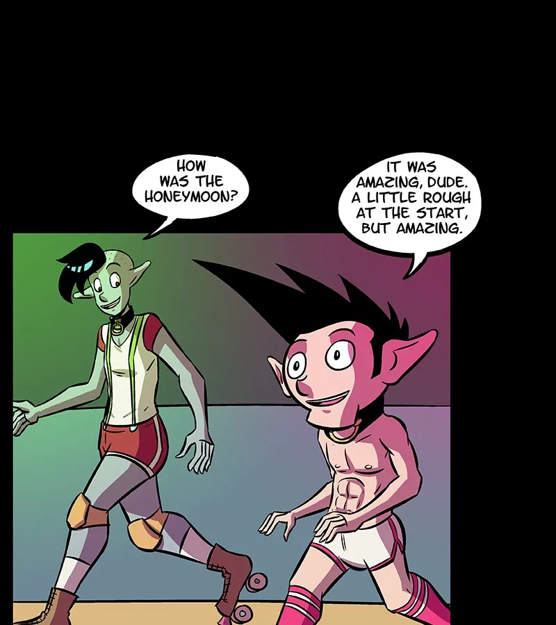 Newman Chapter 82 page 4 - 