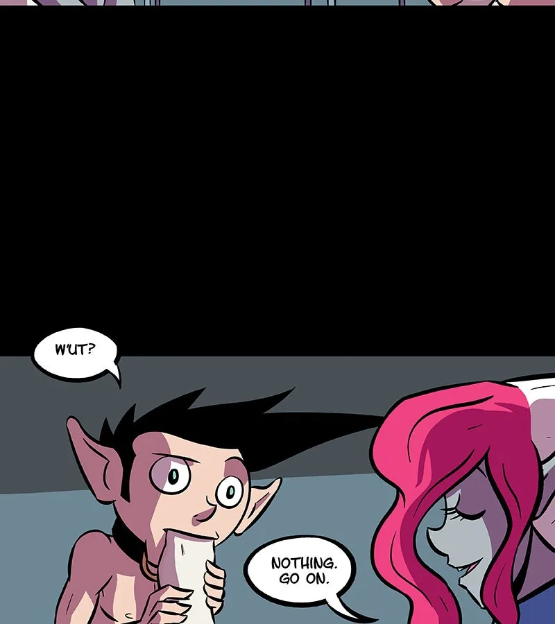 Newman Chapter 82 page 31 - 