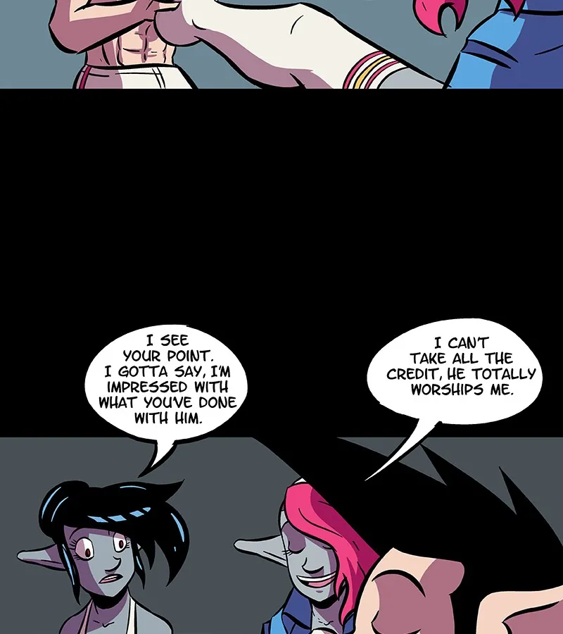 Newman Chapter 82 page 32 - 